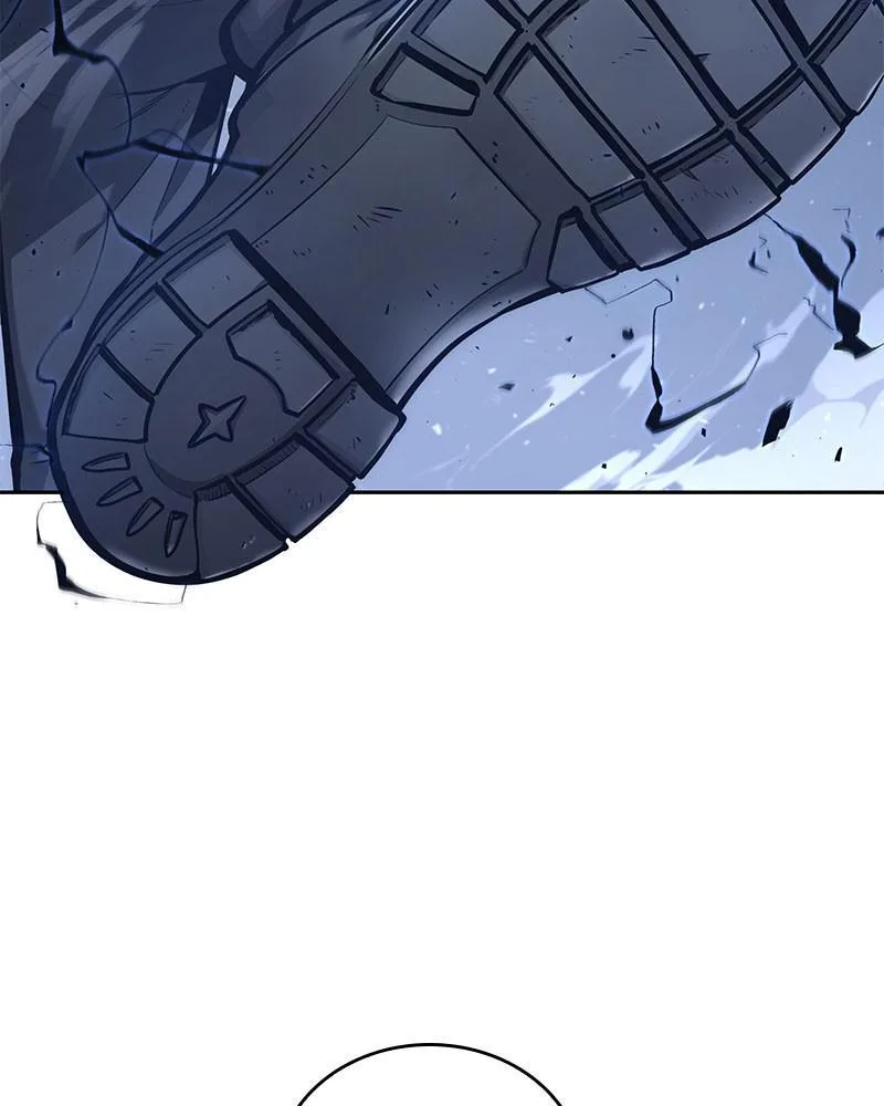Omniscient Reader's Viewpoint - Chapter 64 - Page 136