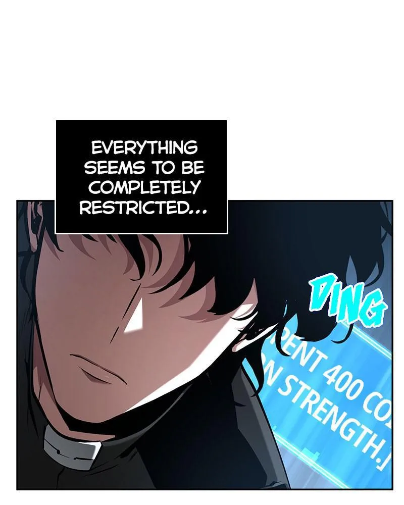 Omniscient Reader's Viewpoint - Chapter 64 - Page 138