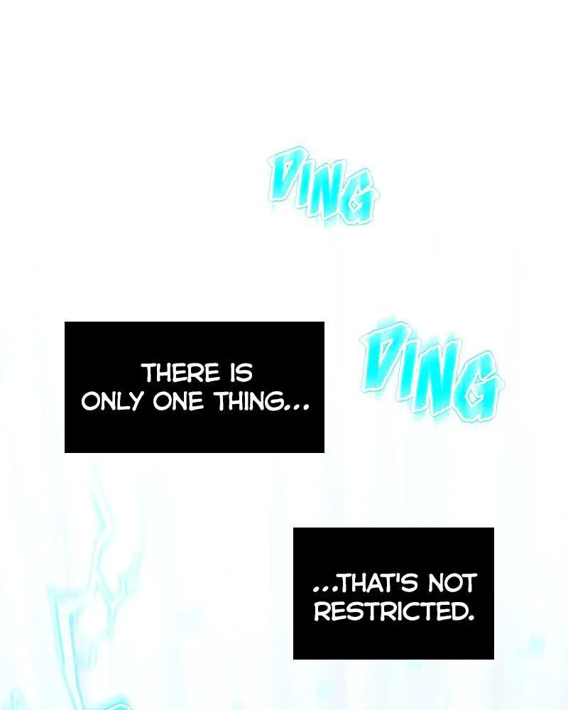Omniscient Reader's Viewpoint - Chapter 64 - Page 139