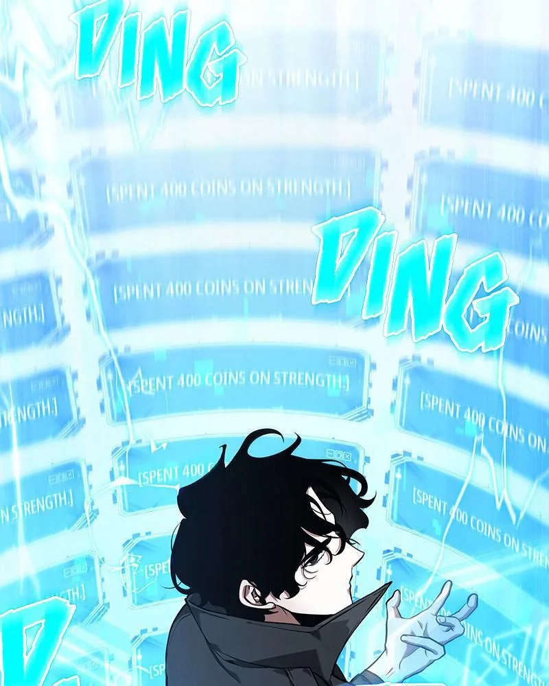 Omniscient Reader's Viewpoint - Chapter 64 - Page 140