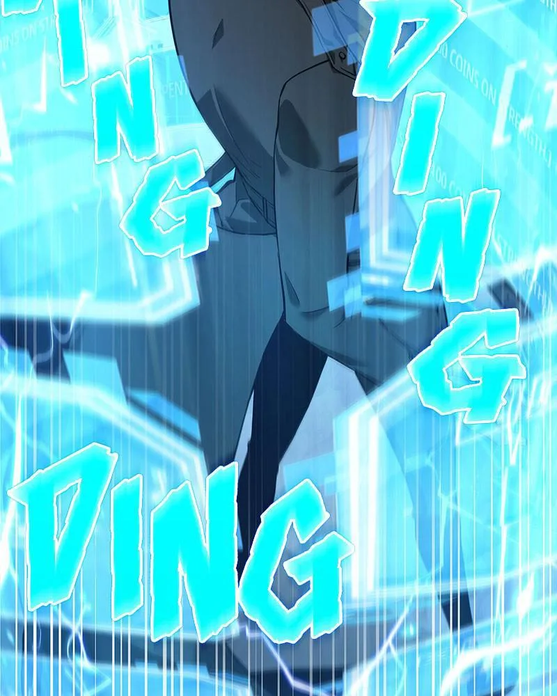 Omniscient Reader's Viewpoint - Chapter 64 - Page 141