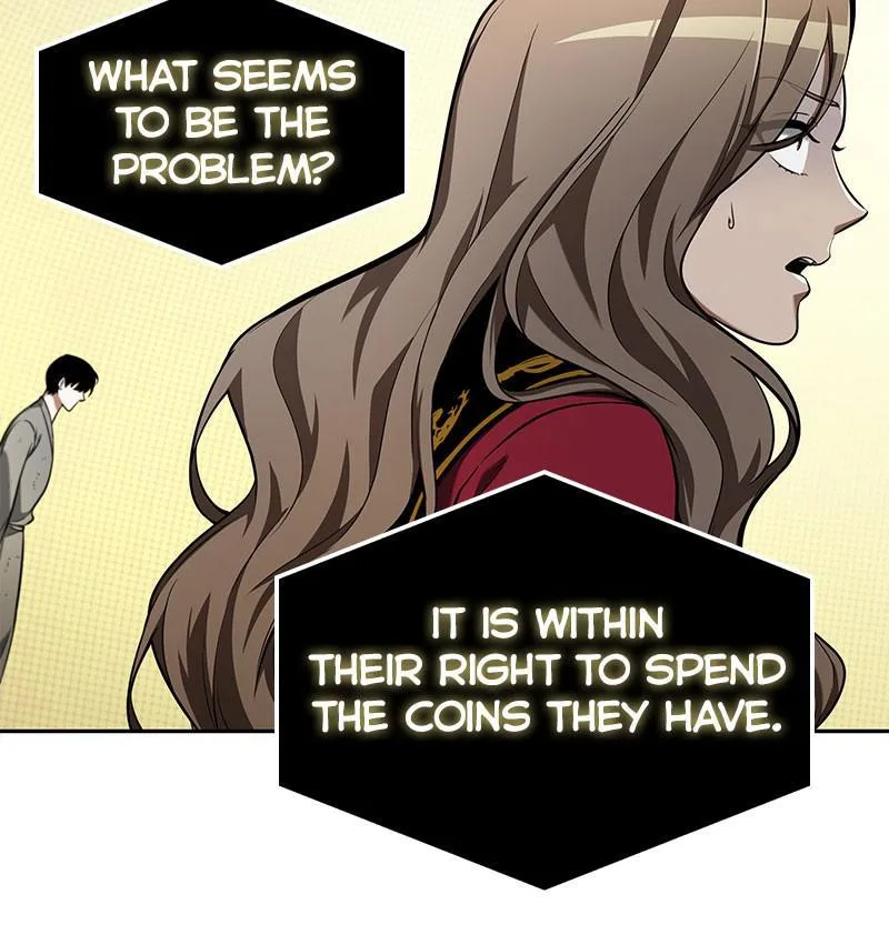 Omniscient Reader's Viewpoint - Chapter 64 - Page 143