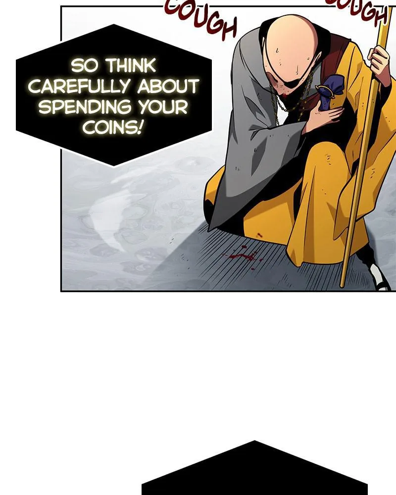 Omniscient Reader's Viewpoint - Chapter 64 - Page 145