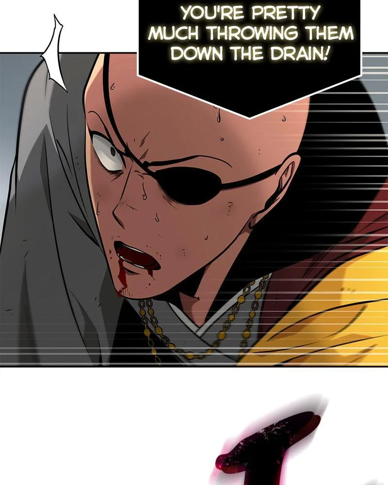 Omniscient Reader's Viewpoint - Chapter 64 - Page 146