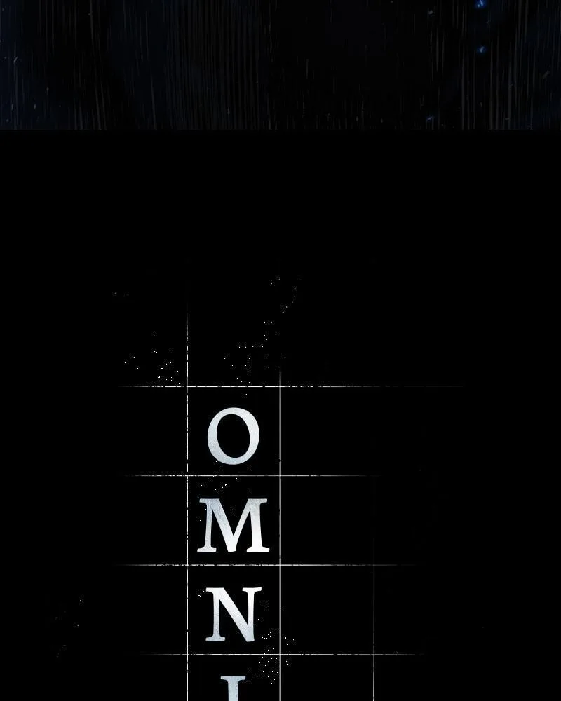 Omniscient Reader's Viewpoint - Chapter 64 - Page 15