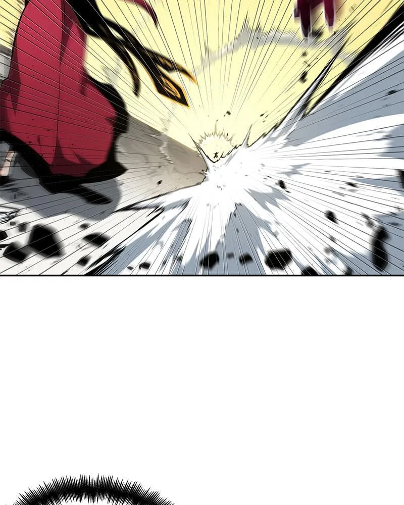 Omniscient Reader's Viewpoint - Chapter 64 - Page 150