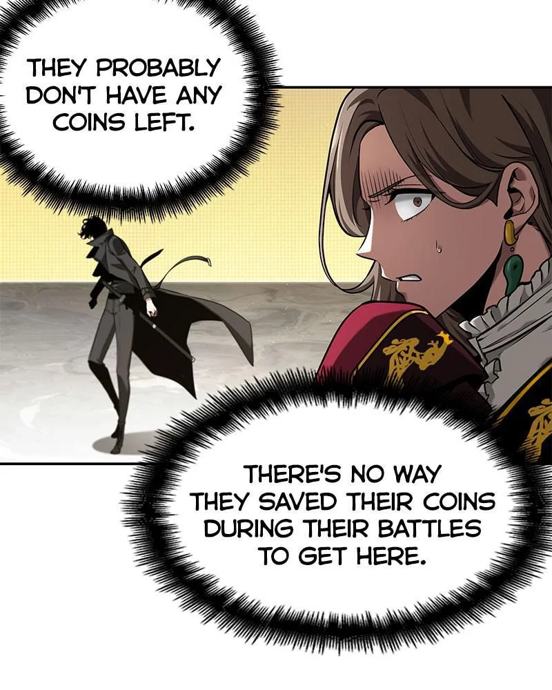 Omniscient Reader's Viewpoint - Chapter 64 - Page 151