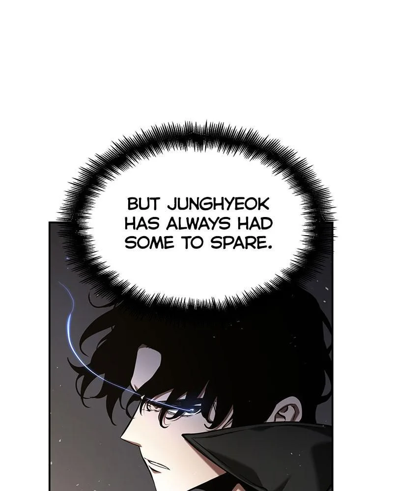 Omniscient Reader's Viewpoint - Chapter 64 - Page 152