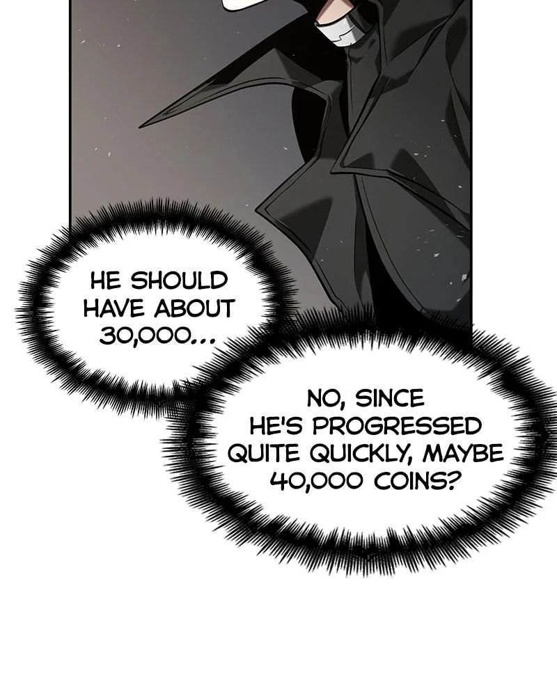 Omniscient Reader's Viewpoint - Chapter 64 - Page 153