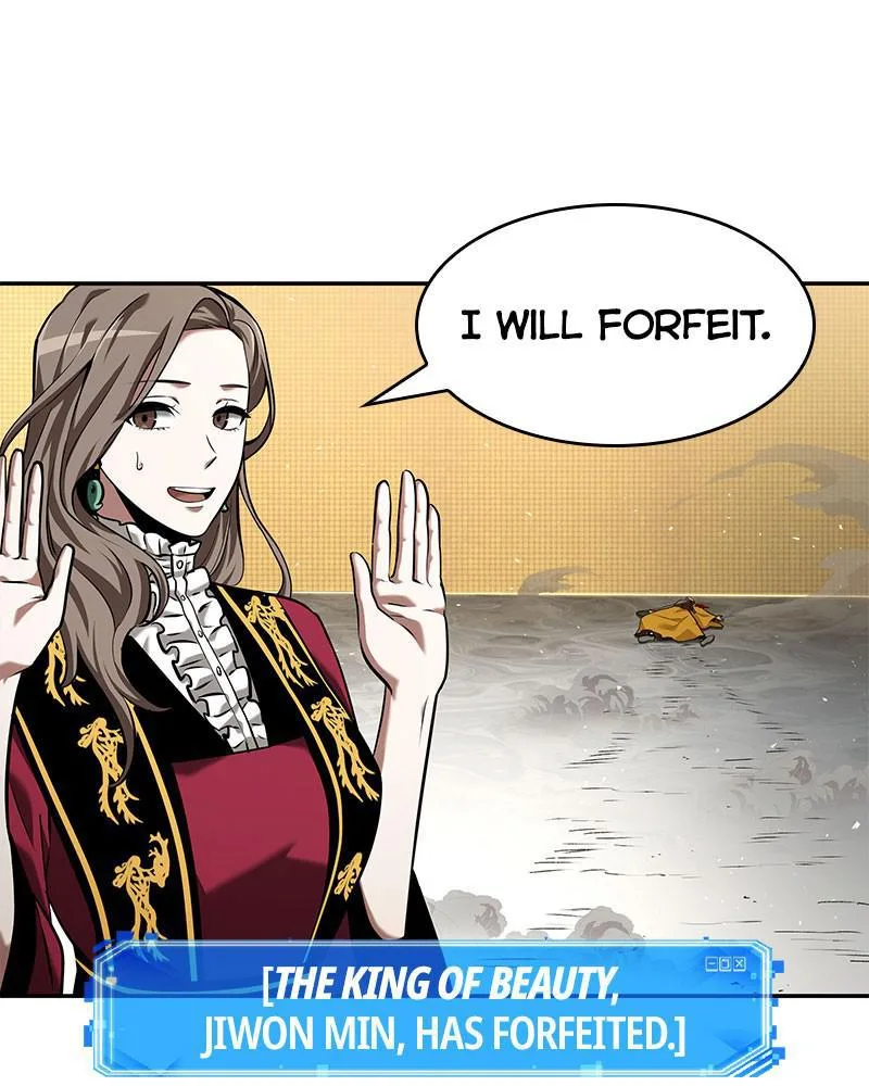 Omniscient Reader's Viewpoint - Chapter 64 - Page 154
