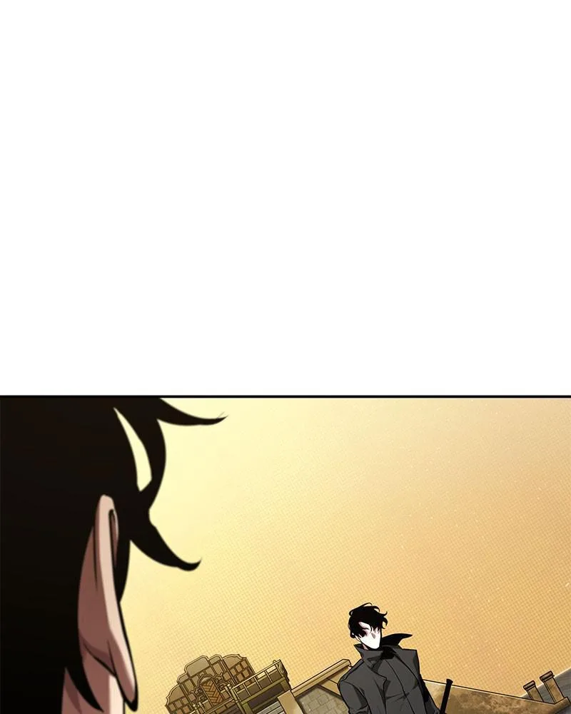 Omniscient Reader's Viewpoint - Chapter 64 - Page 155