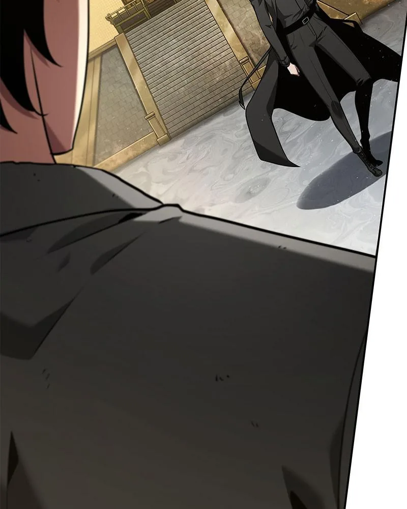 Omniscient Reader's Viewpoint - Chapter 64 - Page 156