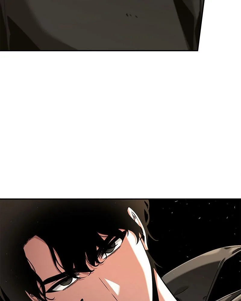 Omniscient Reader's Viewpoint - Chapter 64 - Page 157