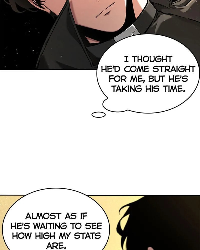 Omniscient Reader's Viewpoint - Chapter 64 - Page 158