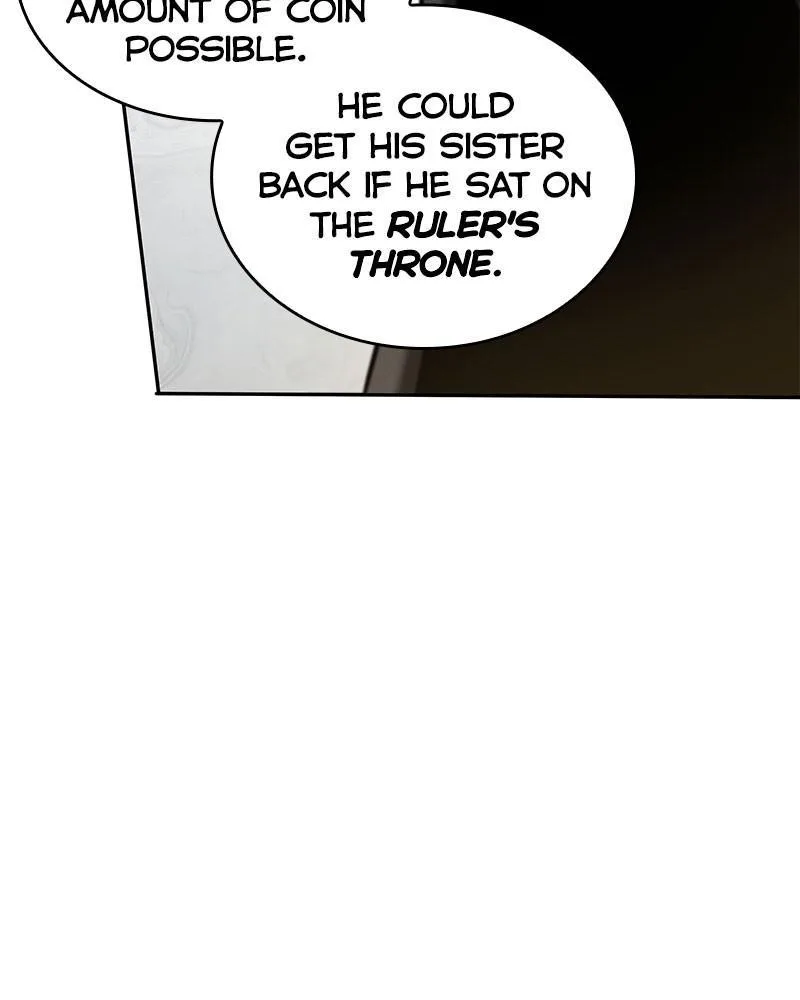 Omniscient Reader's Viewpoint - Chapter 64 - Page 160