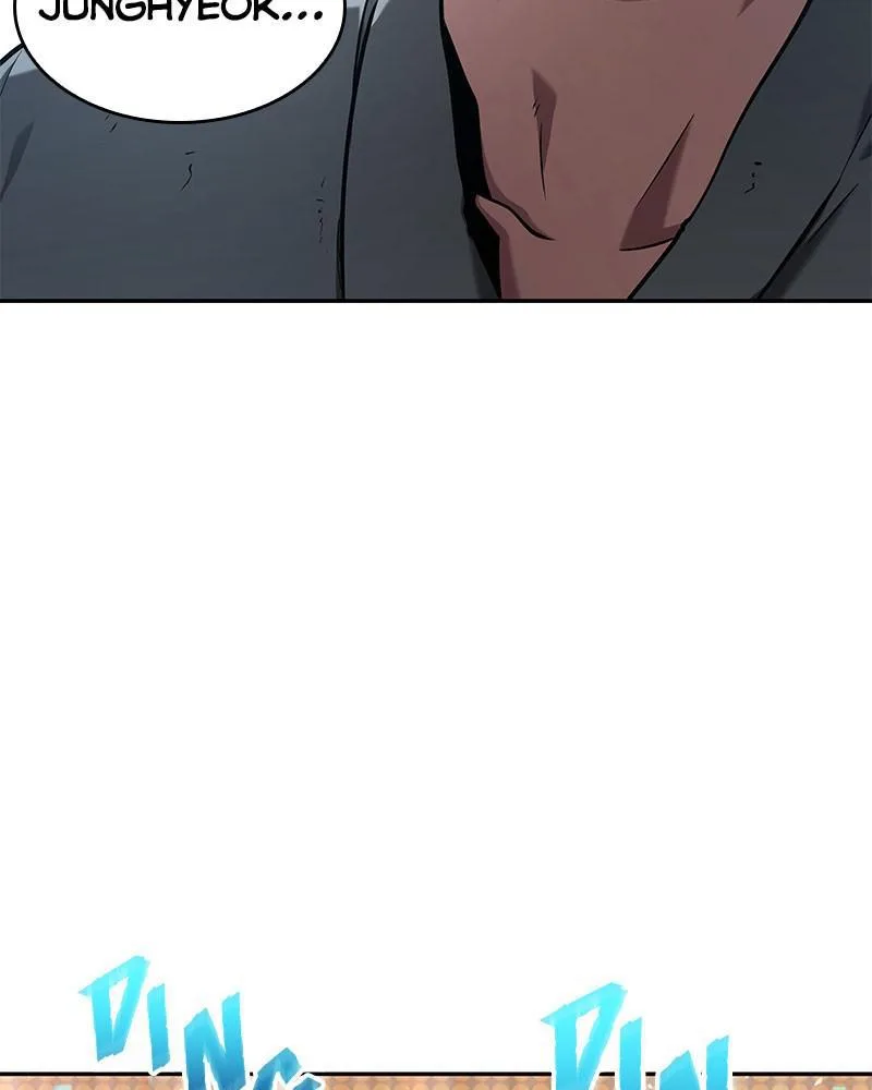 Omniscient Reader's Viewpoint - Chapter 64 - Page 162