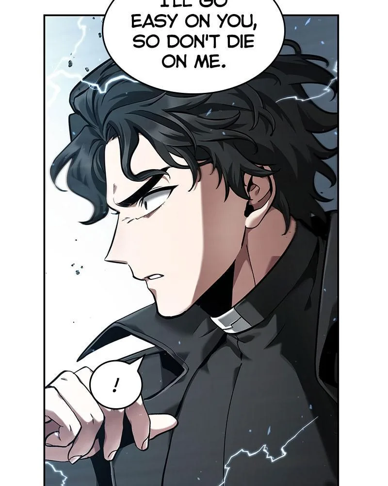 Omniscient Reader's Viewpoint - Chapter 64 - Page 166
