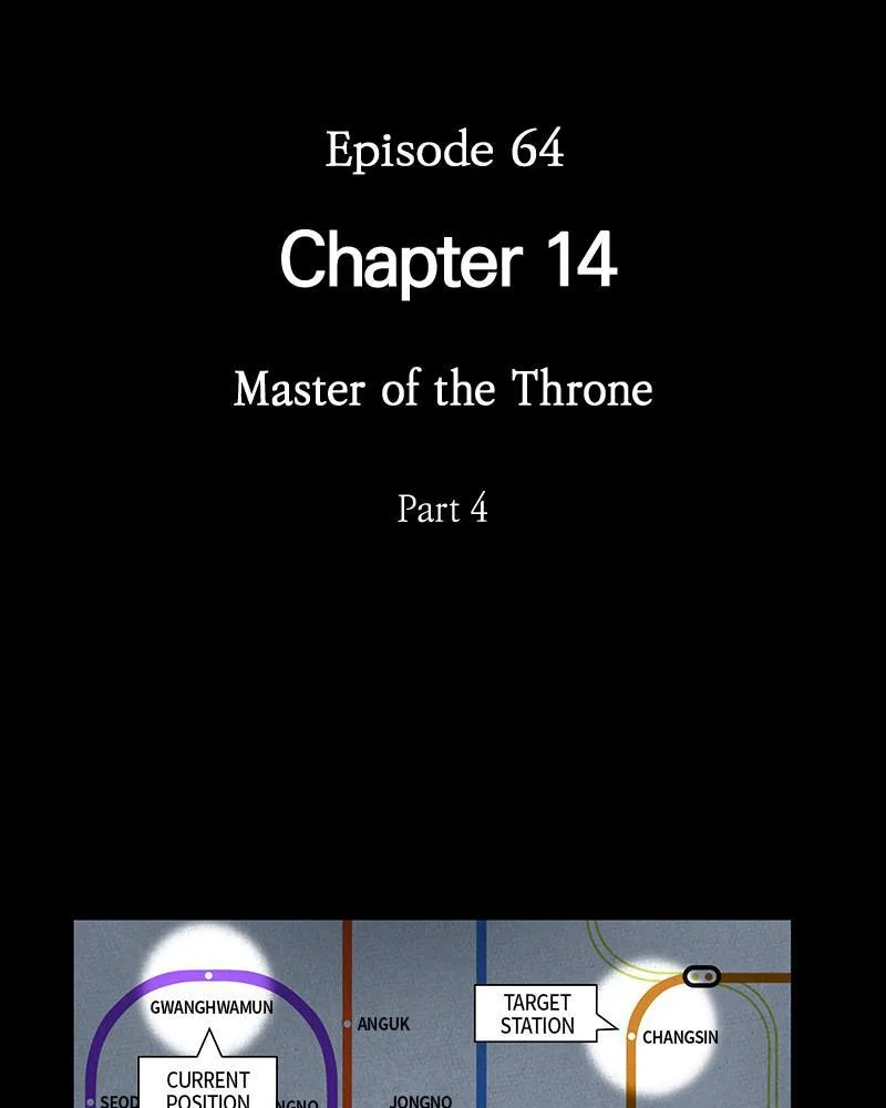 Omniscient Reader's Viewpoint - Chapter 64 - Page 17