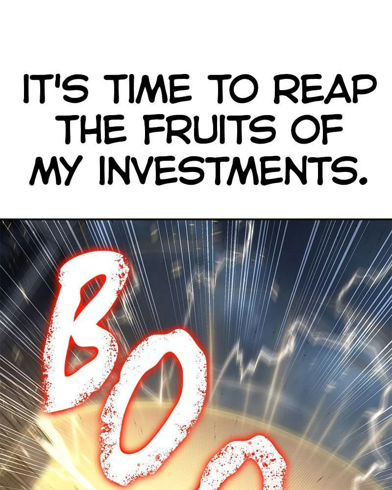 Omniscient Reader's Viewpoint - Chapter 64 - Page 170