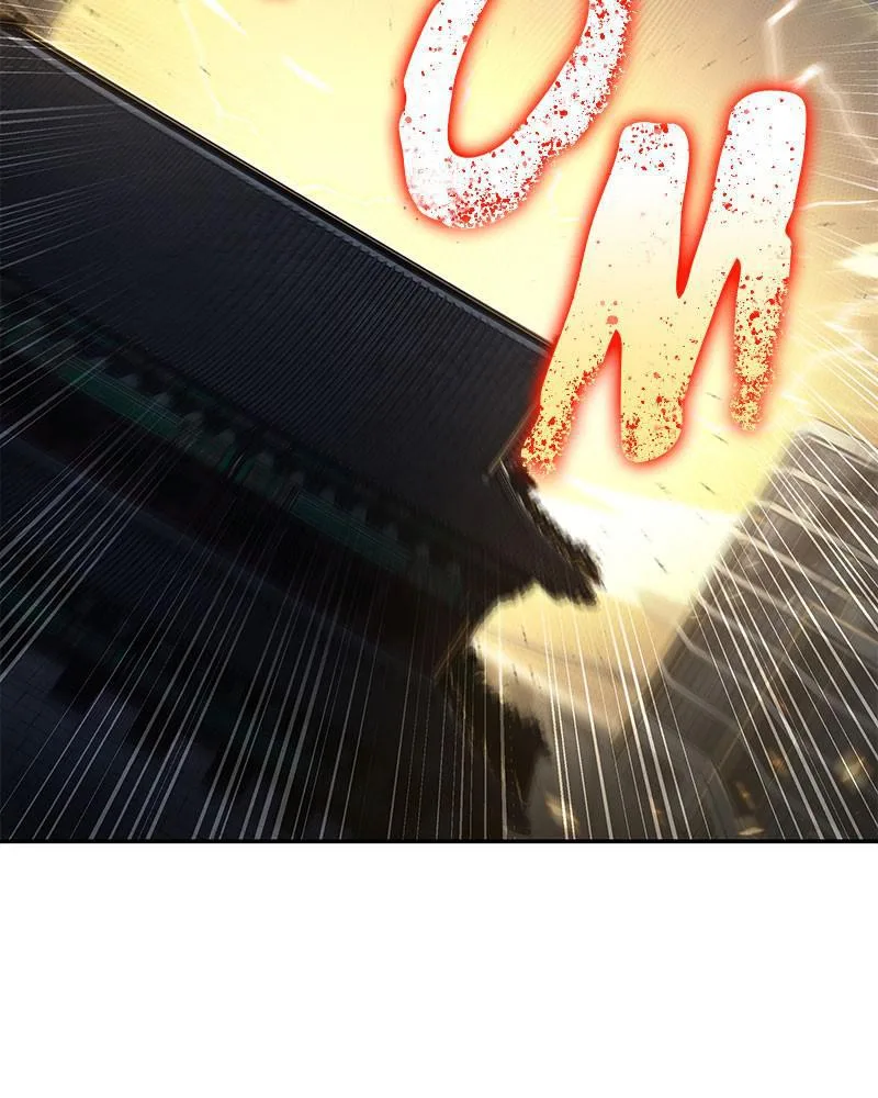Omniscient Reader's Viewpoint - Chapter 64 - Page 171