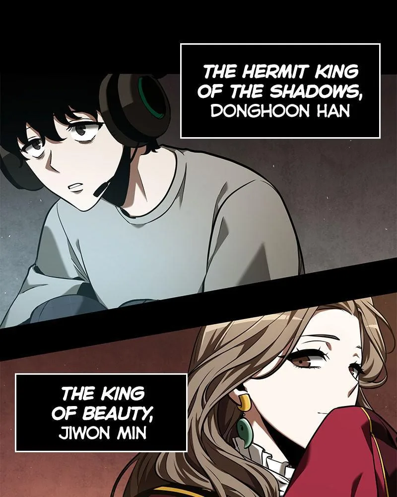 Omniscient Reader's Viewpoint - Chapter 64 - Page 2
