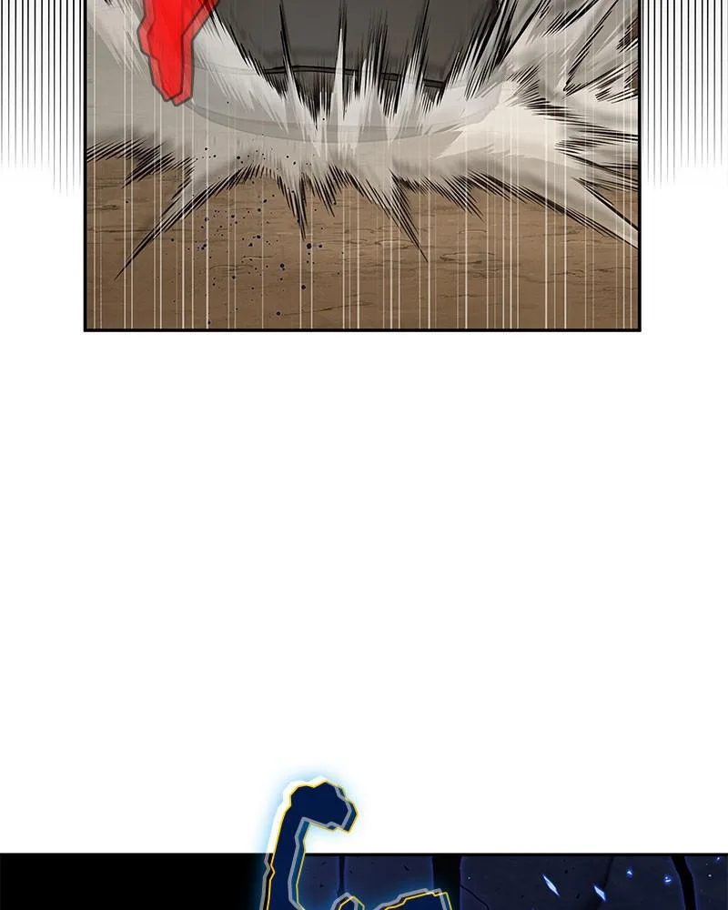 Omniscient Reader's Viewpoint - Chapter 64 - Page 20