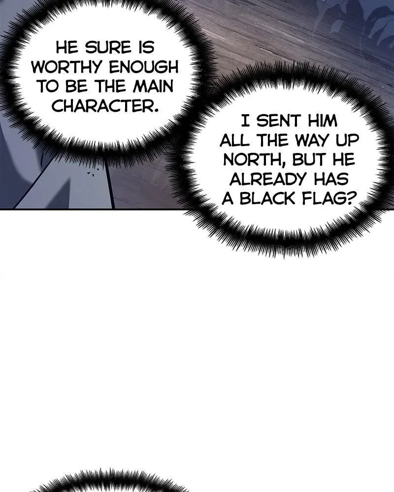 Omniscient Reader's Viewpoint - Chapter 64 - Page 22