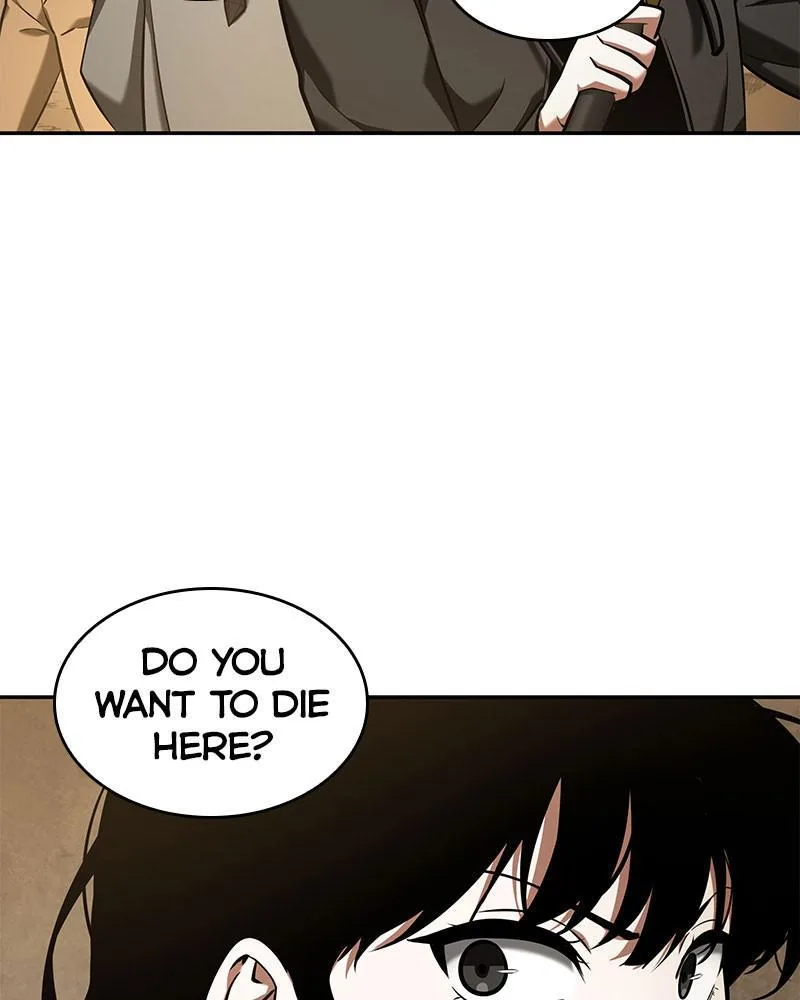 Omniscient Reader's Viewpoint - Chapter 64 - Page 24