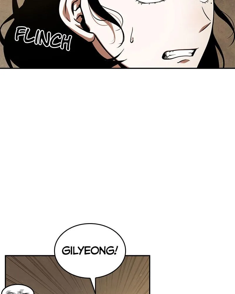 Omniscient Reader's Viewpoint - Chapter 64 - Page 25