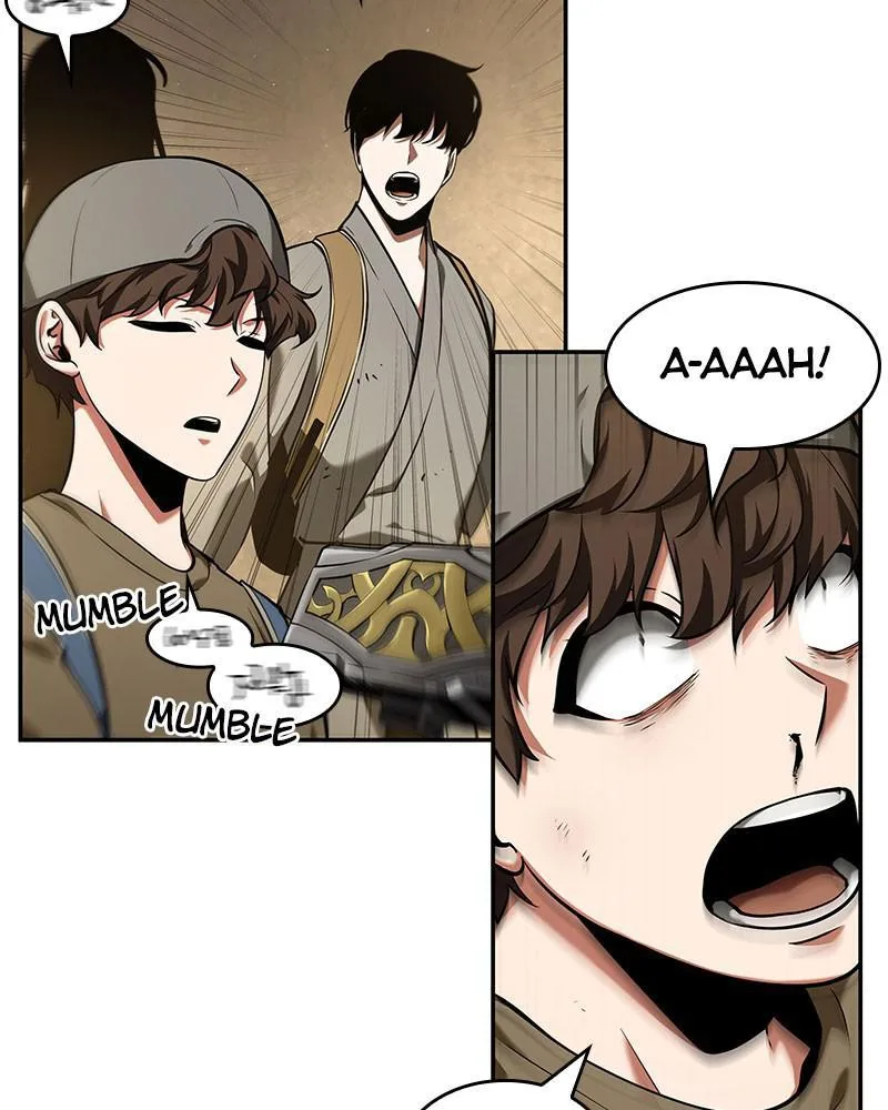 Omniscient Reader's Viewpoint - Chapter 64 - Page 26