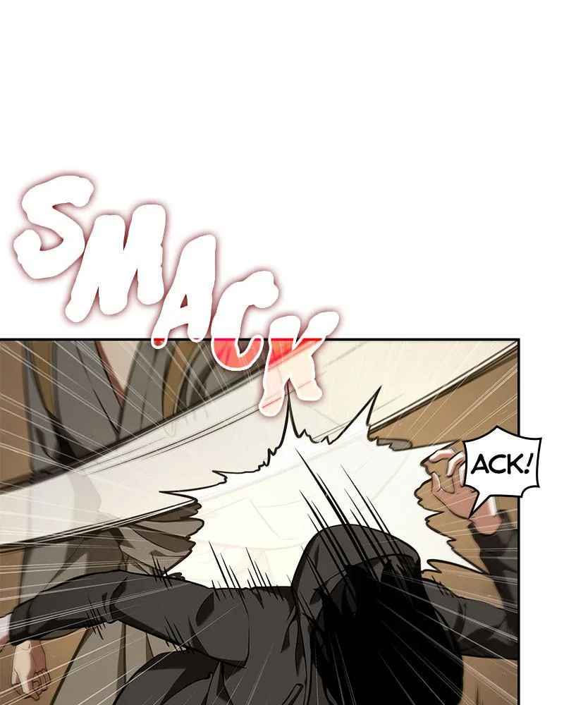 Omniscient Reader's Viewpoint - Chapter 64 - Page 31