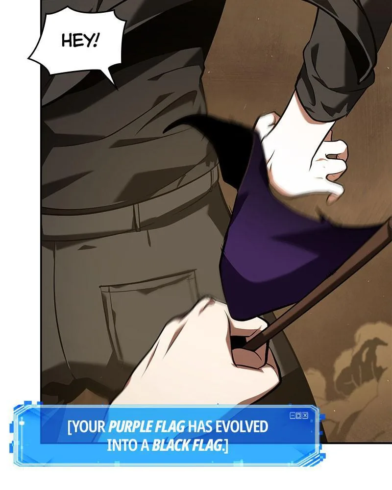 Omniscient Reader's Viewpoint - Chapter 64 - Page 33