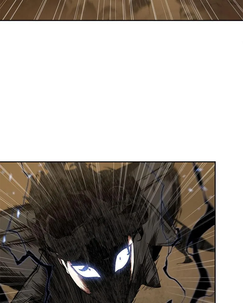 Omniscient Reader's Viewpoint - Chapter 64 - Page 39