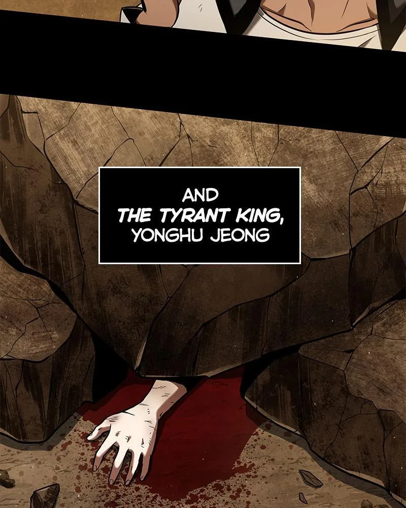 Omniscient Reader's Viewpoint - Chapter 64 - Page 4