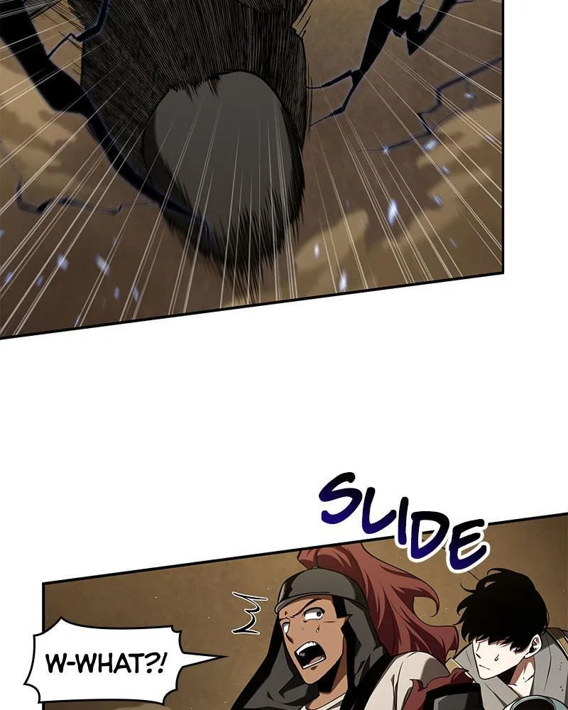 Omniscient Reader's Viewpoint - Chapter 64 - Page 40