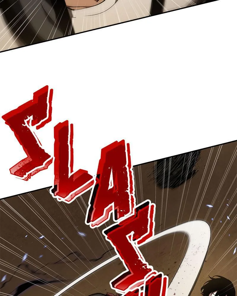 Omniscient Reader's Viewpoint - Chapter 64 - Page 42