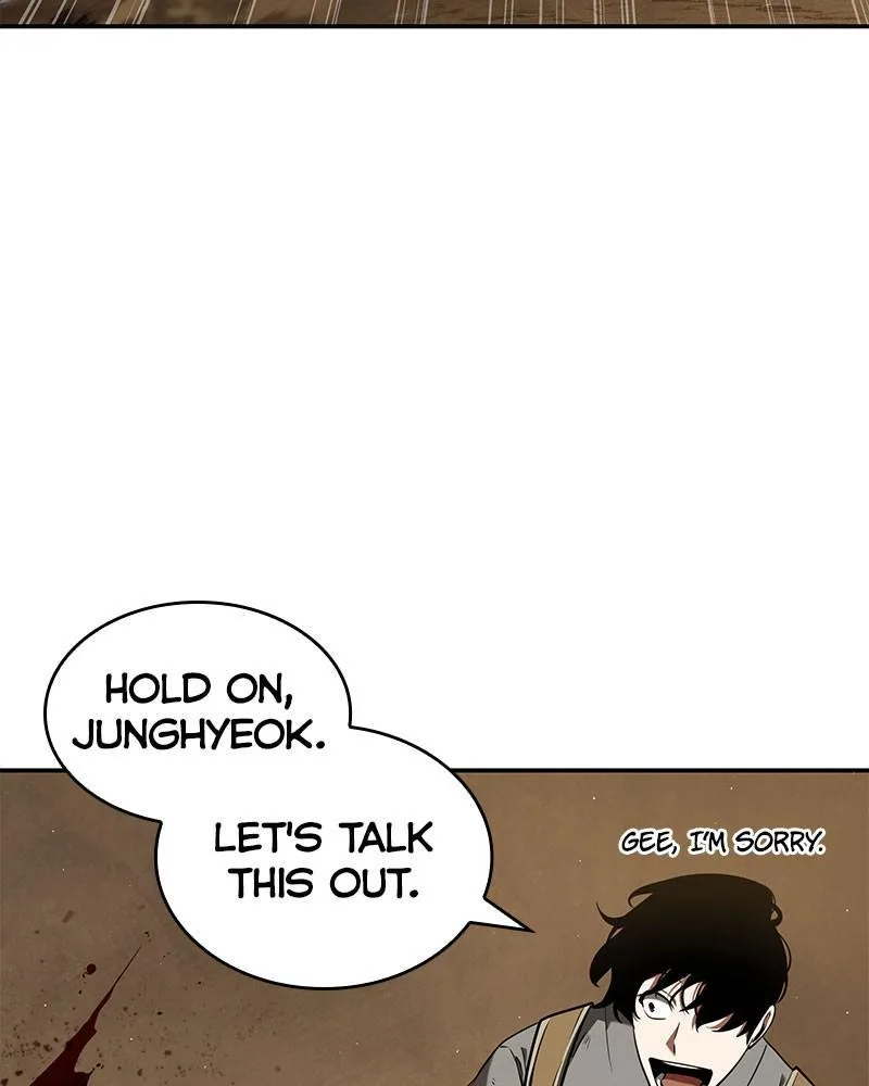 Omniscient Reader's Viewpoint - Chapter 64 - Page 44