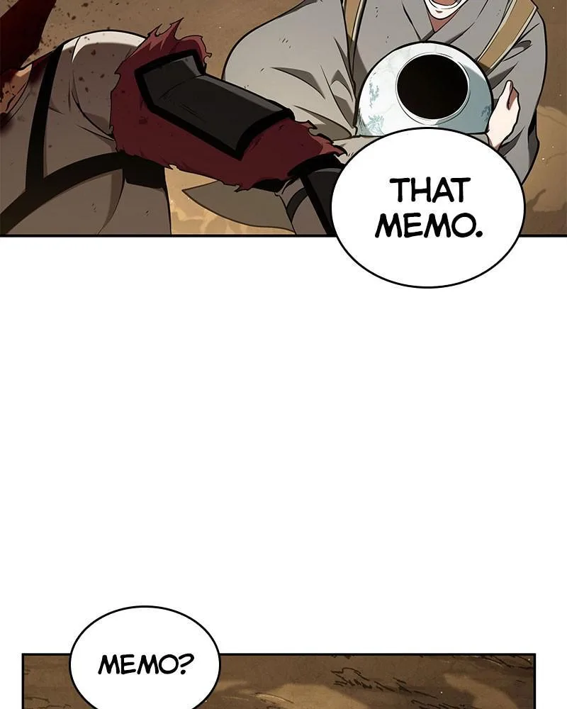 Omniscient Reader's Viewpoint - Chapter 64 - Page 45