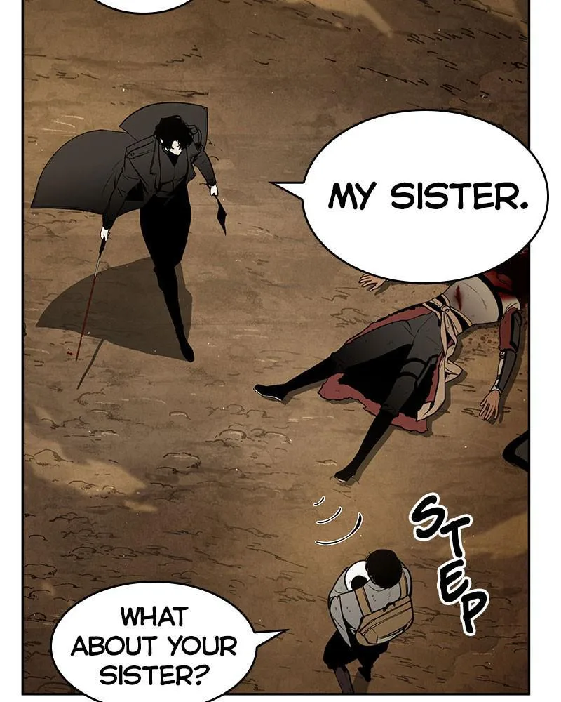 Omniscient Reader's Viewpoint - Chapter 64 - Page 46