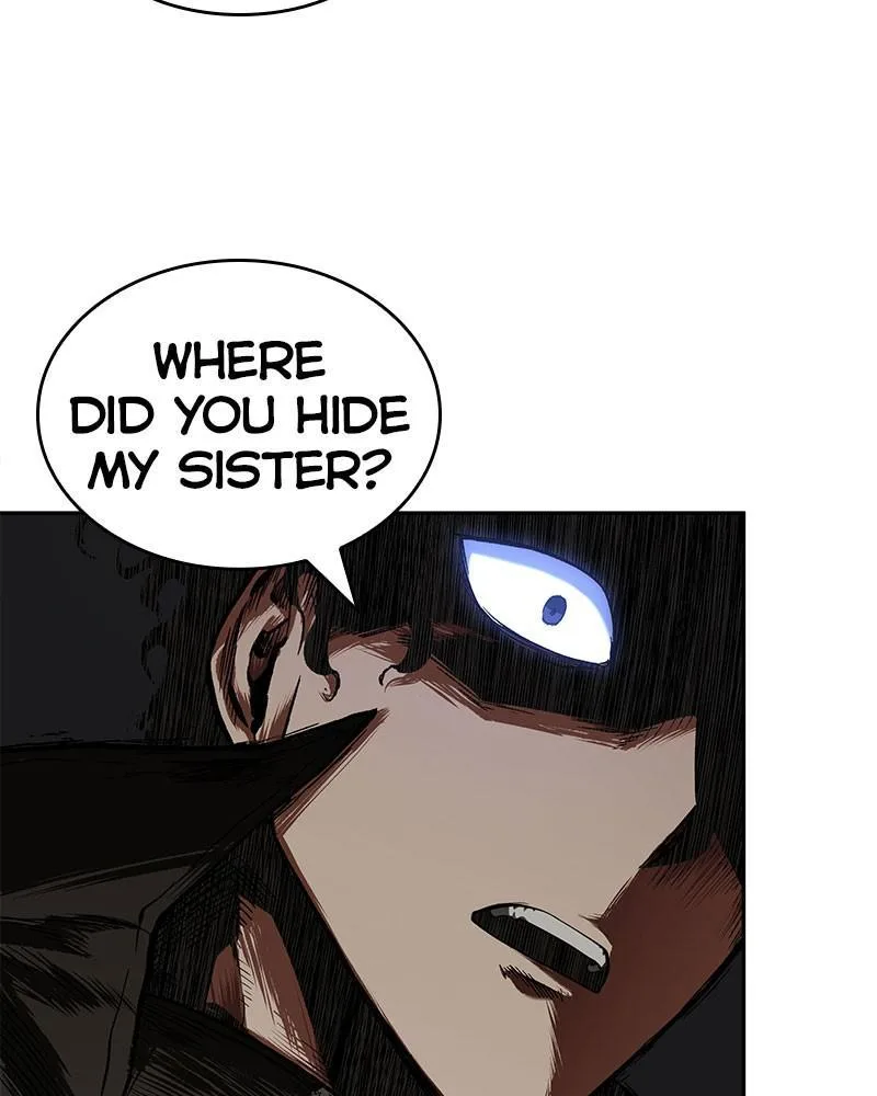Omniscient Reader's Viewpoint - Chapter 64 - Page 47
