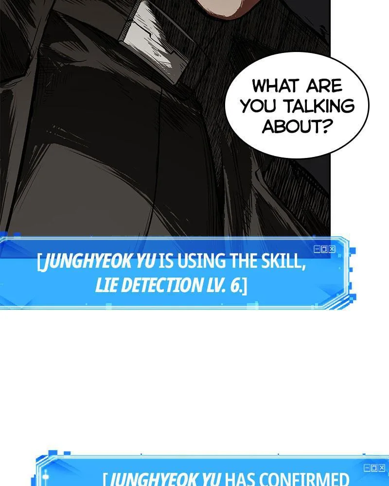 Omniscient Reader's Viewpoint - Chapter 64 - Page 48