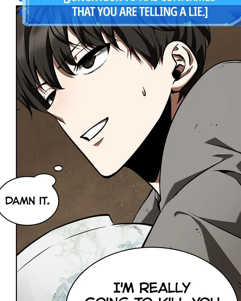 Omniscient Reader's Viewpoint - Chapter 64 - Page 49