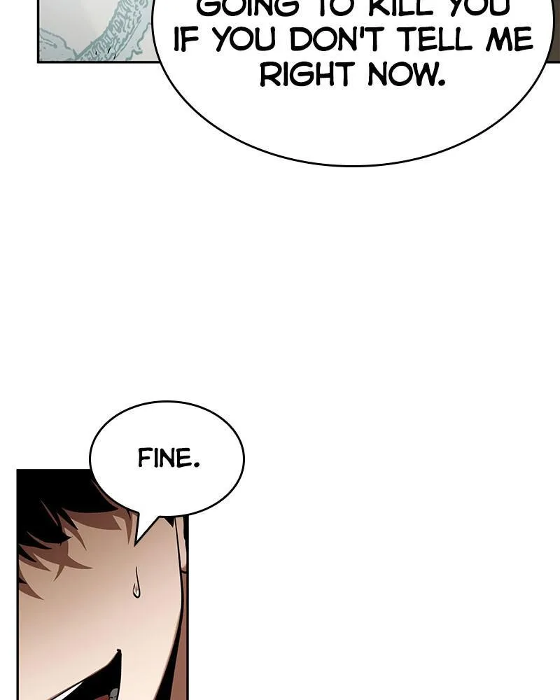 Omniscient Reader's Viewpoint - Chapter 64 - Page 50