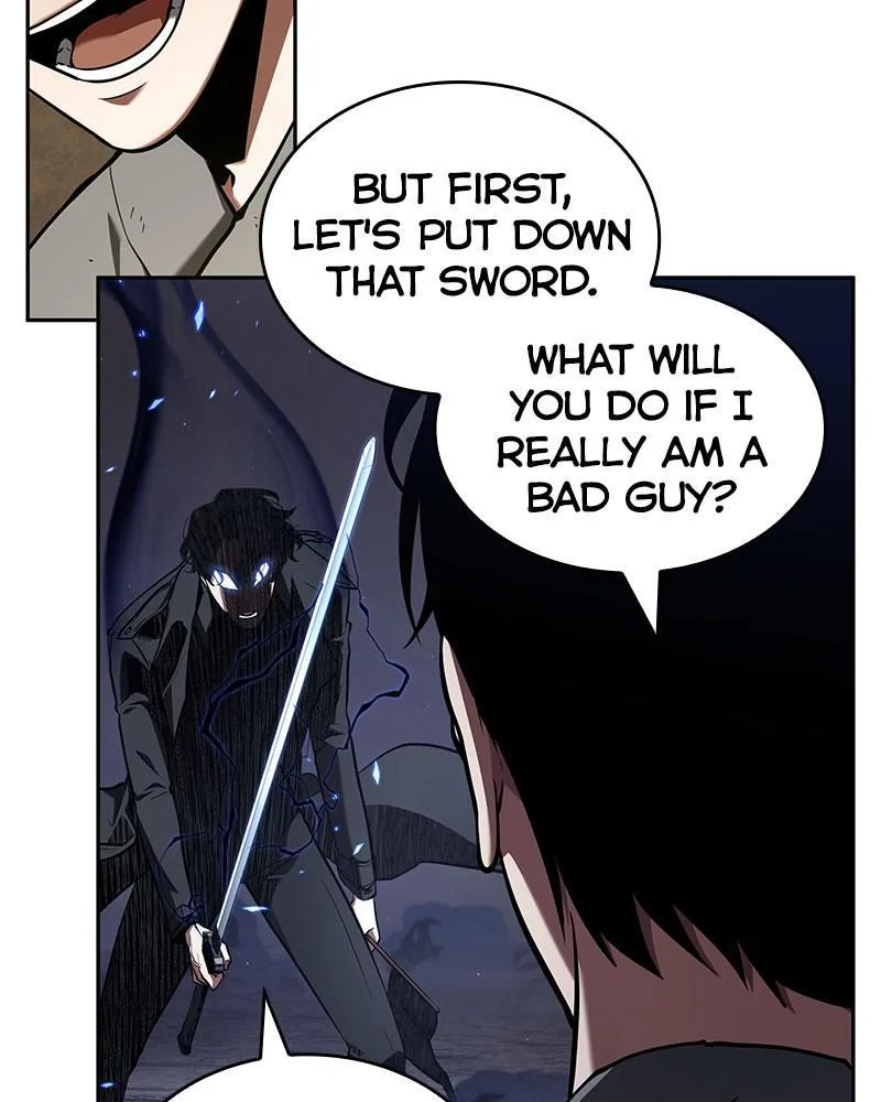 Omniscient Reader's Viewpoint - Chapter 64 - Page 51