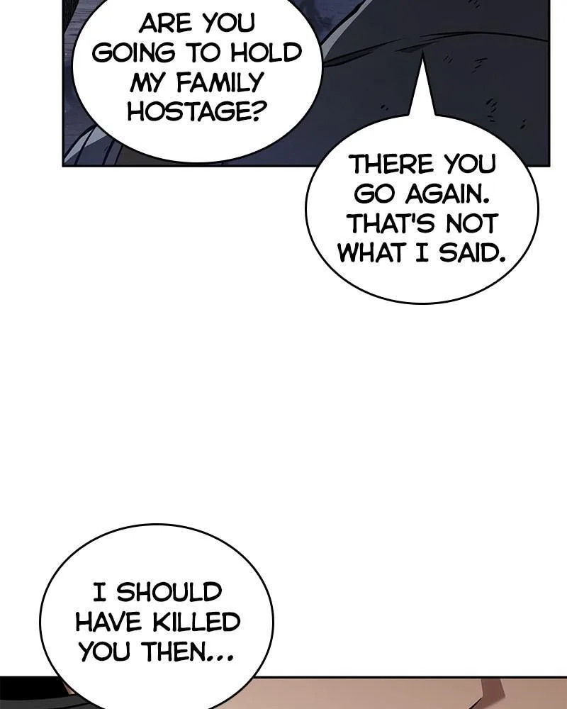 Omniscient Reader's Viewpoint - Chapter 64 - Page 52
