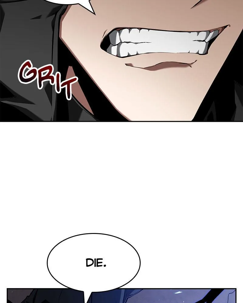 Omniscient Reader's Viewpoint - Chapter 64 - Page 53