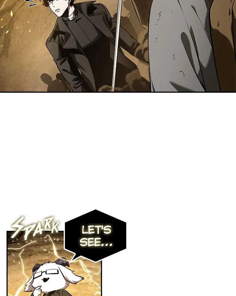 Omniscient Reader's Viewpoint - Chapter 64 - Page 56