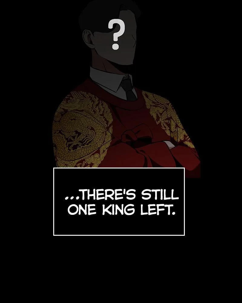 Omniscient Reader's Viewpoint - Chapter 64 - Page 6