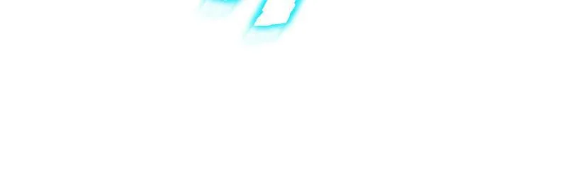 Omniscient Reader's Viewpoint - Chapter 64 - Page 60