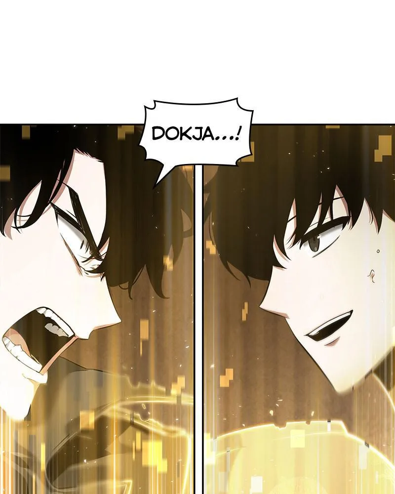 Omniscient Reader's Viewpoint - Chapter 64 - Page 61